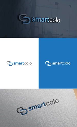 Logo-Design von GLDesigns für dieses Projekt | Design: #33578481