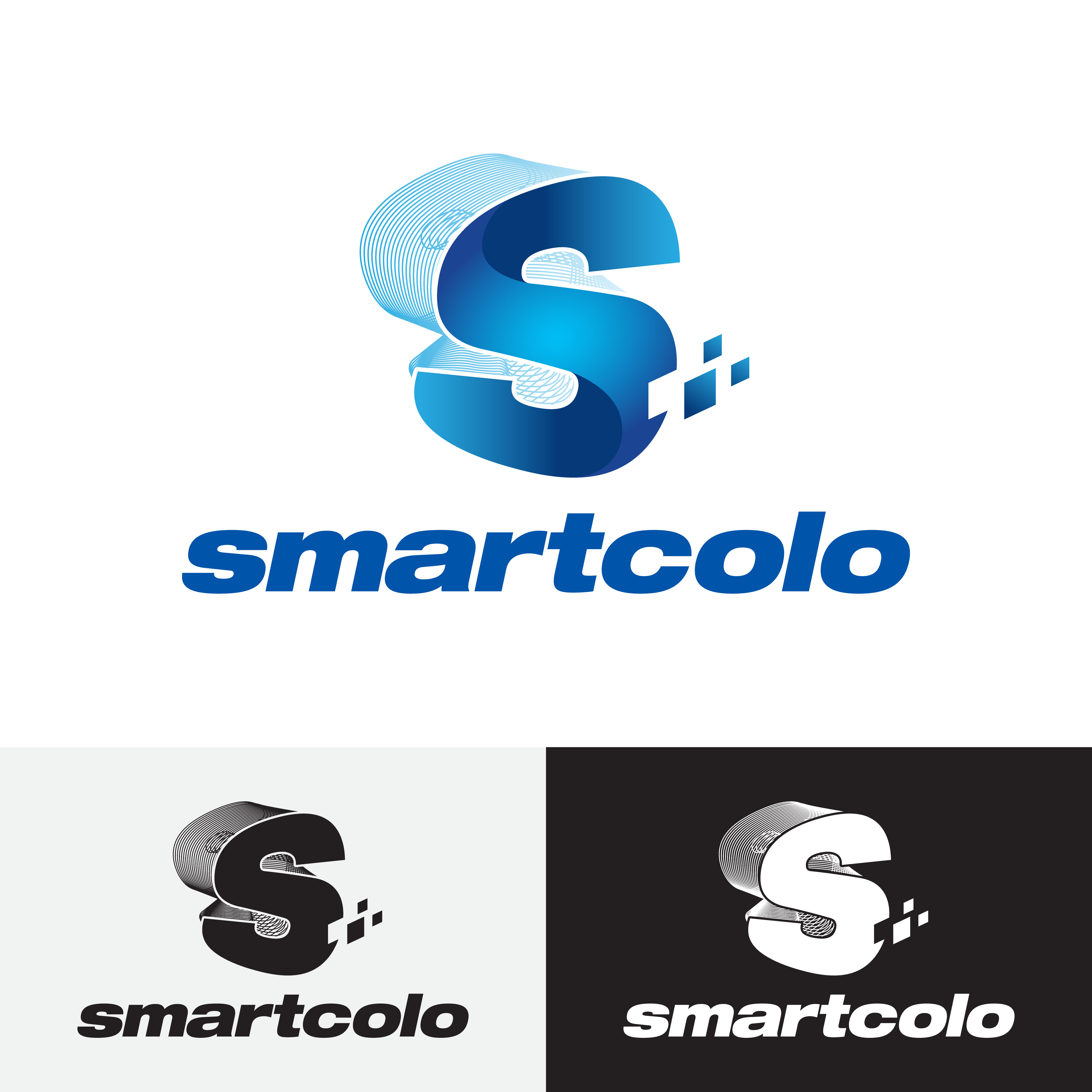 Design de Logo par wrdy pour ce projet | Design #33580458