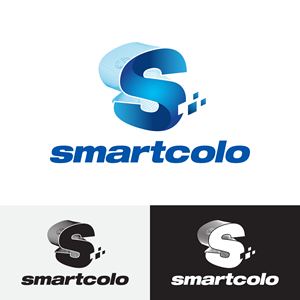 Logo Design by wrdy for this project | Design #33580458
