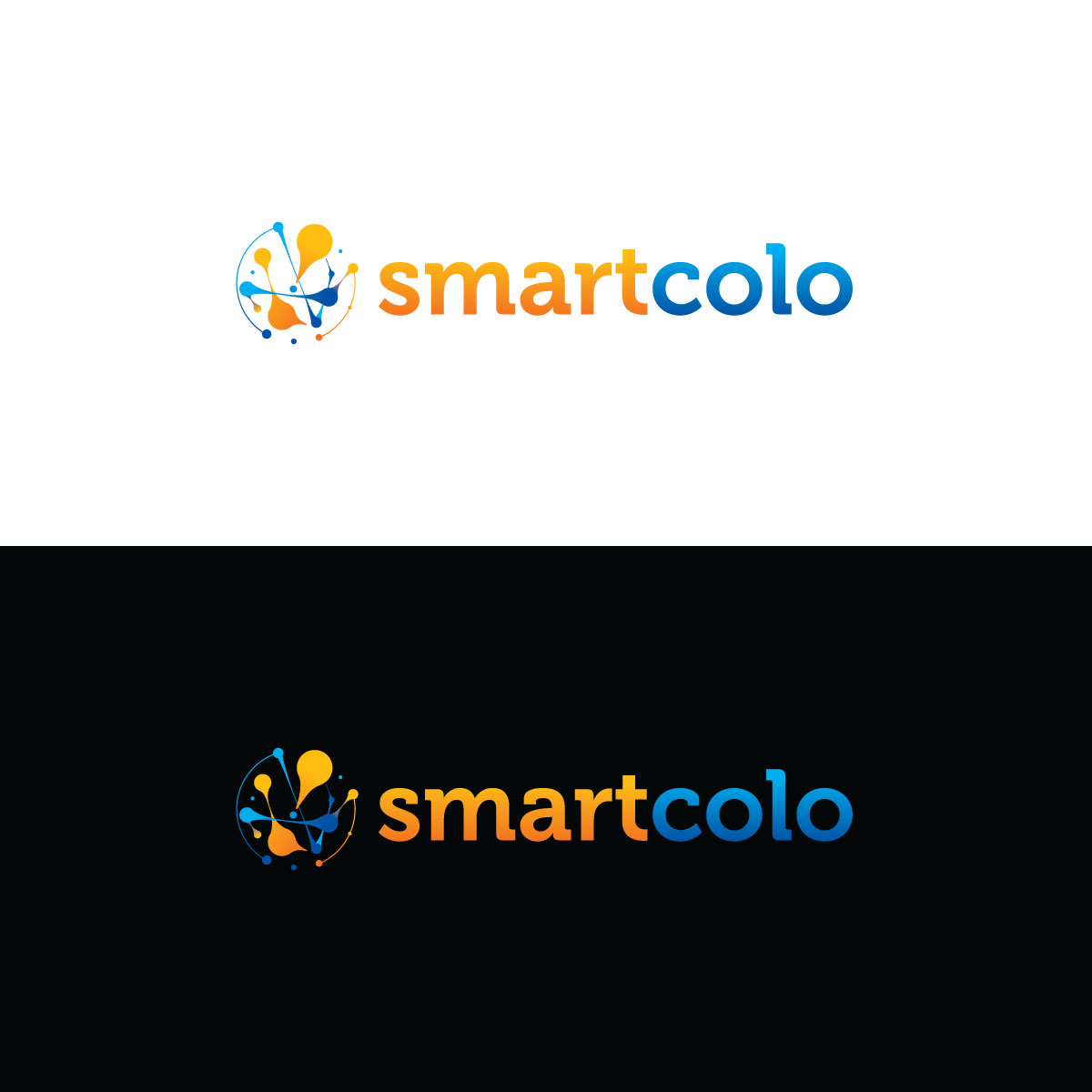 Design de Logo par prodesigns99 pour ce projet | Design #33577951