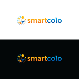 Design de Logo par prodesigns99 pour ce projet | Design : #33577951
