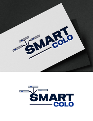 Design de Logo par fly  design pour ce projet | Design : #33576646