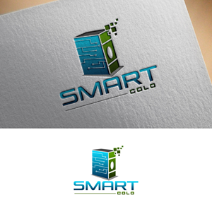 Design de Logo par fly  design pour ce projet | Design : #33576647