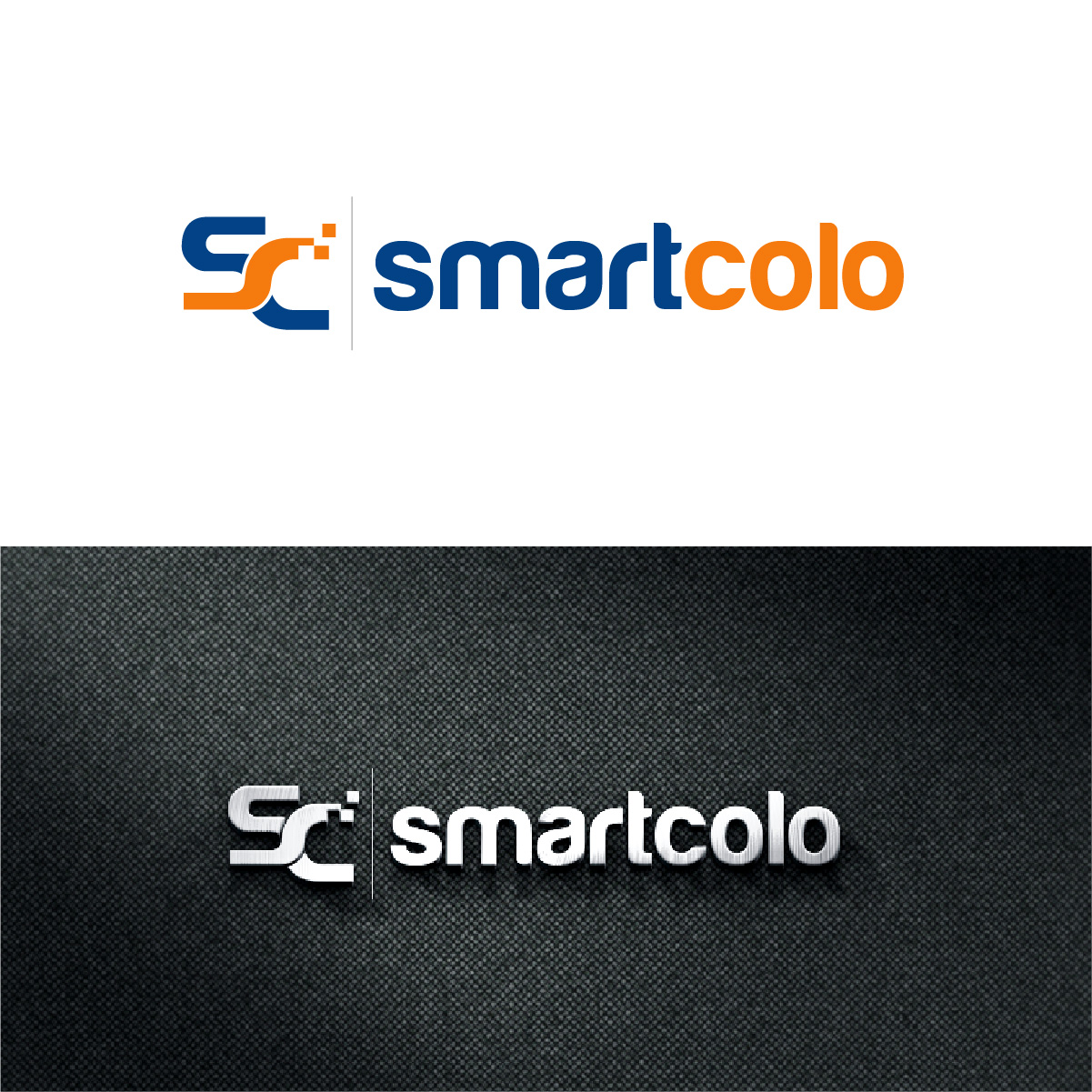 Logo Design by fly  design for this project | Design #33576650