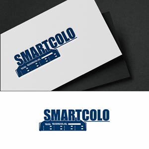 Design de Logo par fly  design pour ce projet | Design : #33576652