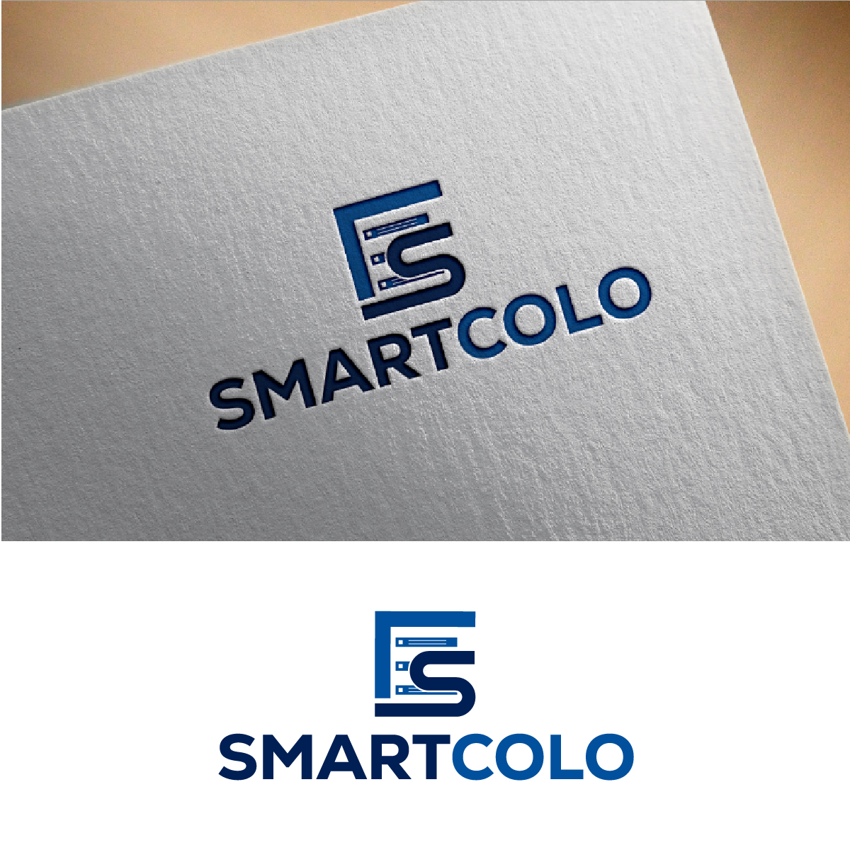 Logo-Design von fly  design für dieses Projekt | Design #33576653