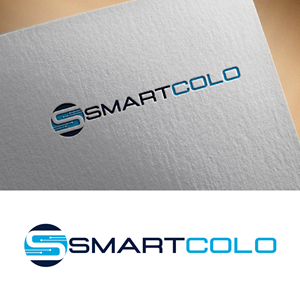 Logo-Design von fly  design für dieses Projekt | Design: #33576654