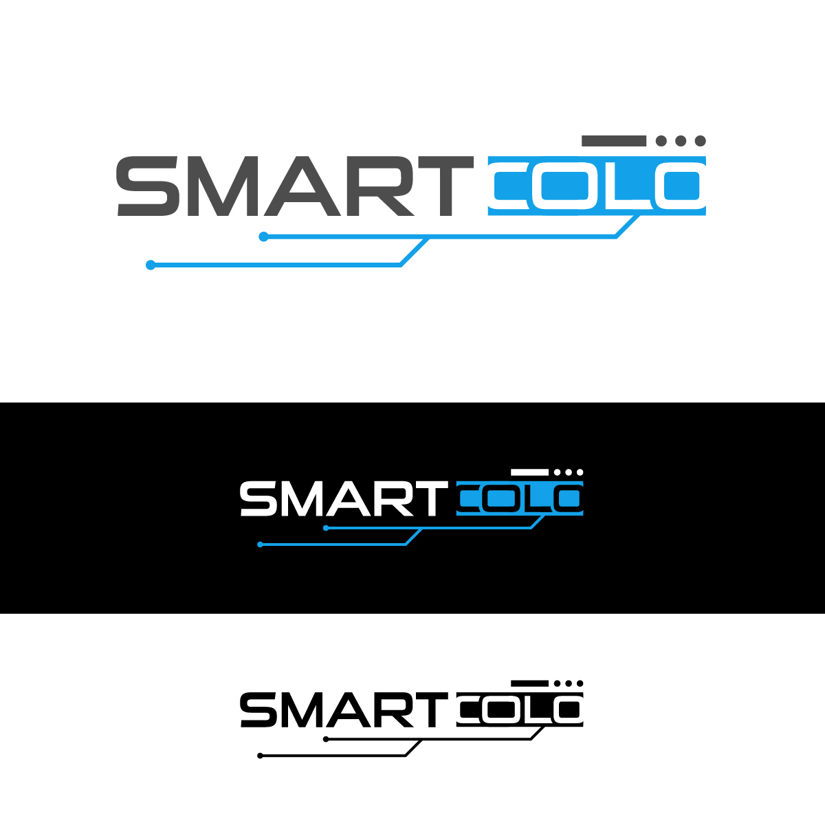 Logo-Design von DesignLima für dieses Projekt | Design #33584012