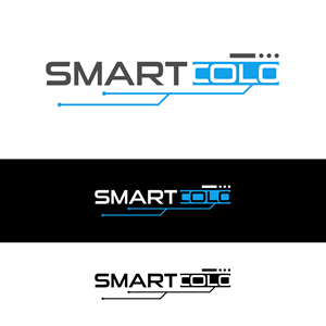 Logo-Design von DesignLima für dieses Projekt | Design: #33584012
