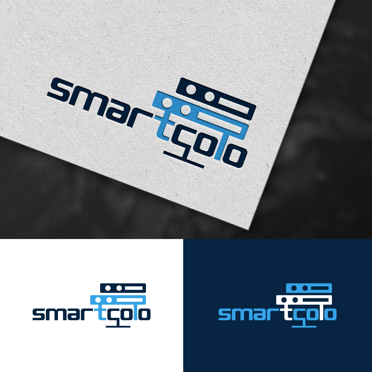 Logo-Design von DesignLima für dieses Projekt | Design #33584013