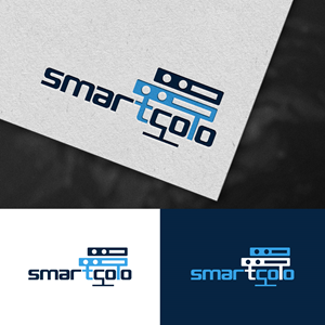 Logo-Design von DesignLima für dieses Projekt | Design: #33584013