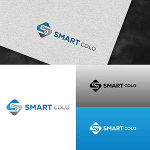 Logo-Design von DesignLima für dieses Projekt | Design: #33584415