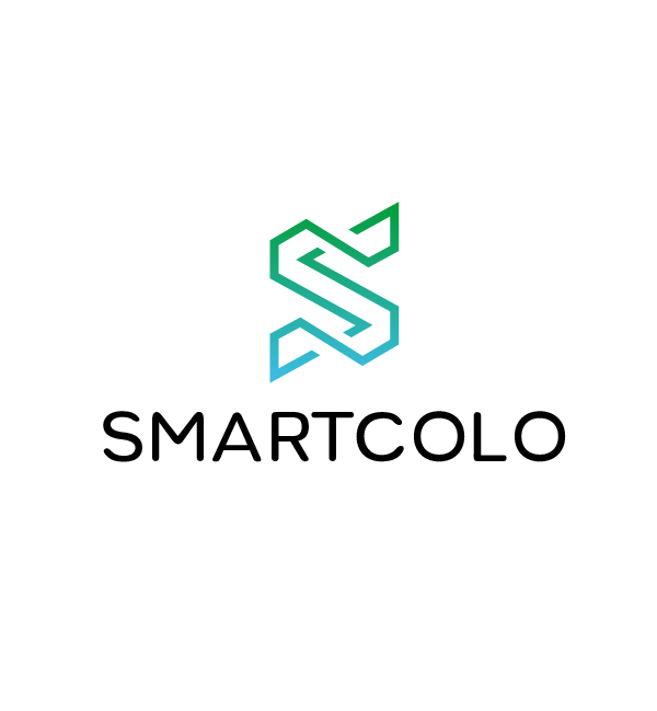 Logo-Design von ahmeddesigner123 für dieses Projekt | Design #33575401