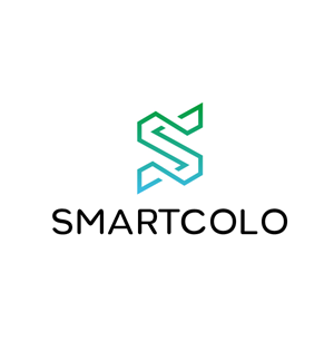 Logo-Design von ahmeddesigner123 für dieses Projekt | Design: #33575401