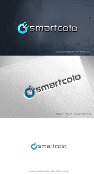 Logo-Design von zebronicgraphic für dieses Projekt | Design: #33578202