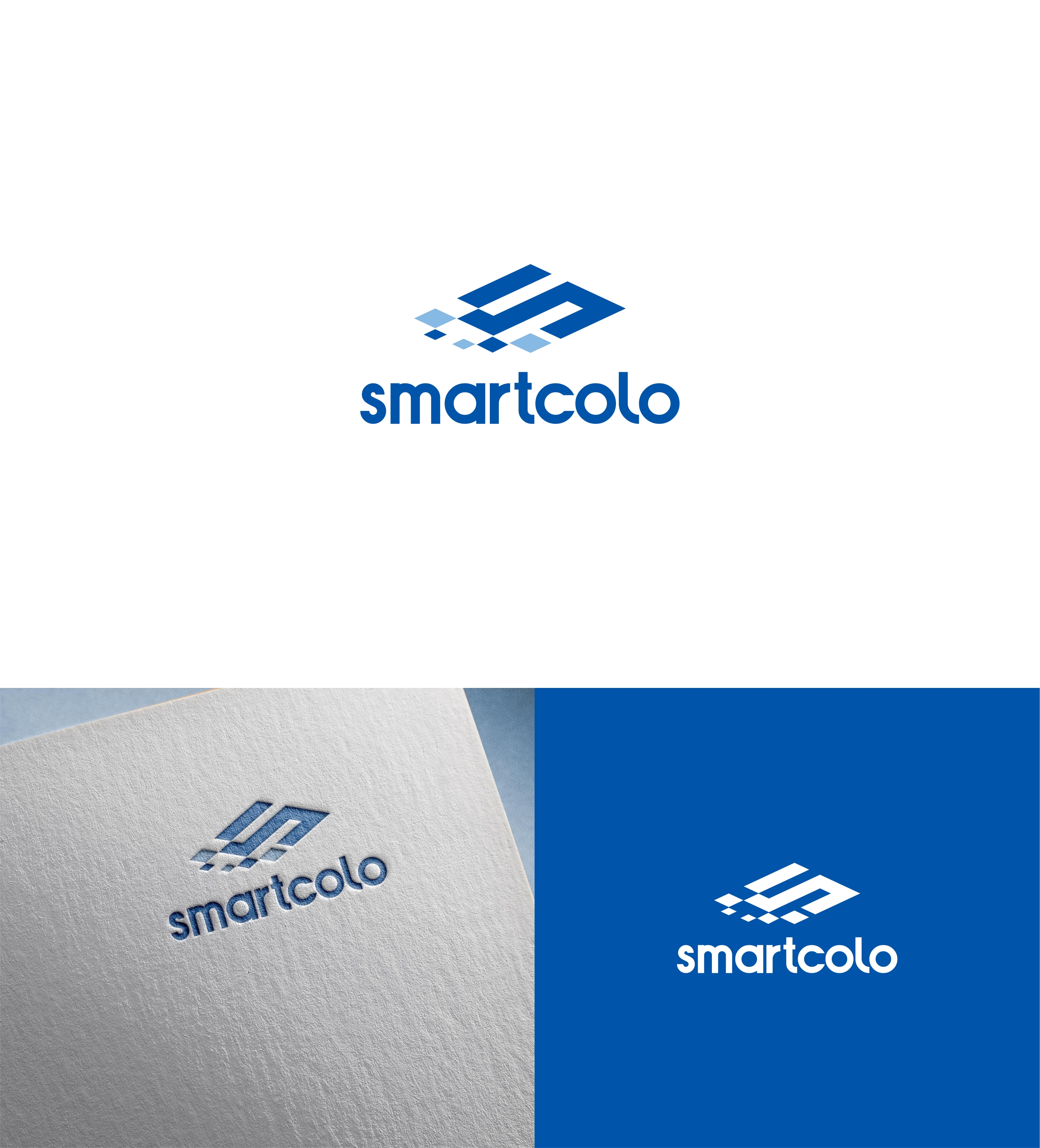 Logo Design by Joenet Jayawarna for this project | Design #33578466