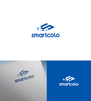 Logo Design by Joenet Jayawarna for this project | Design #33578466
