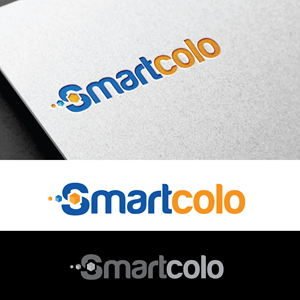 Logo Design by GODDREAMCREATION for this project | Design #33589291