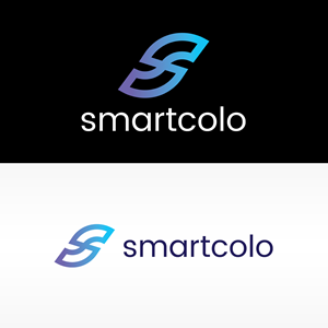 Logo Design by GRAFFYC