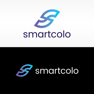 Logo-Design von GRAFFYC für dieses Projekt | Design: #33577622