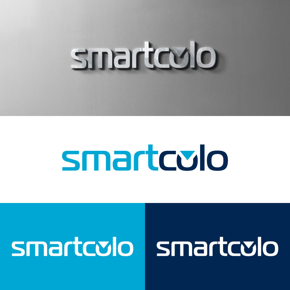 Logo Design by Znuj Esilas for this project | Design #33575540