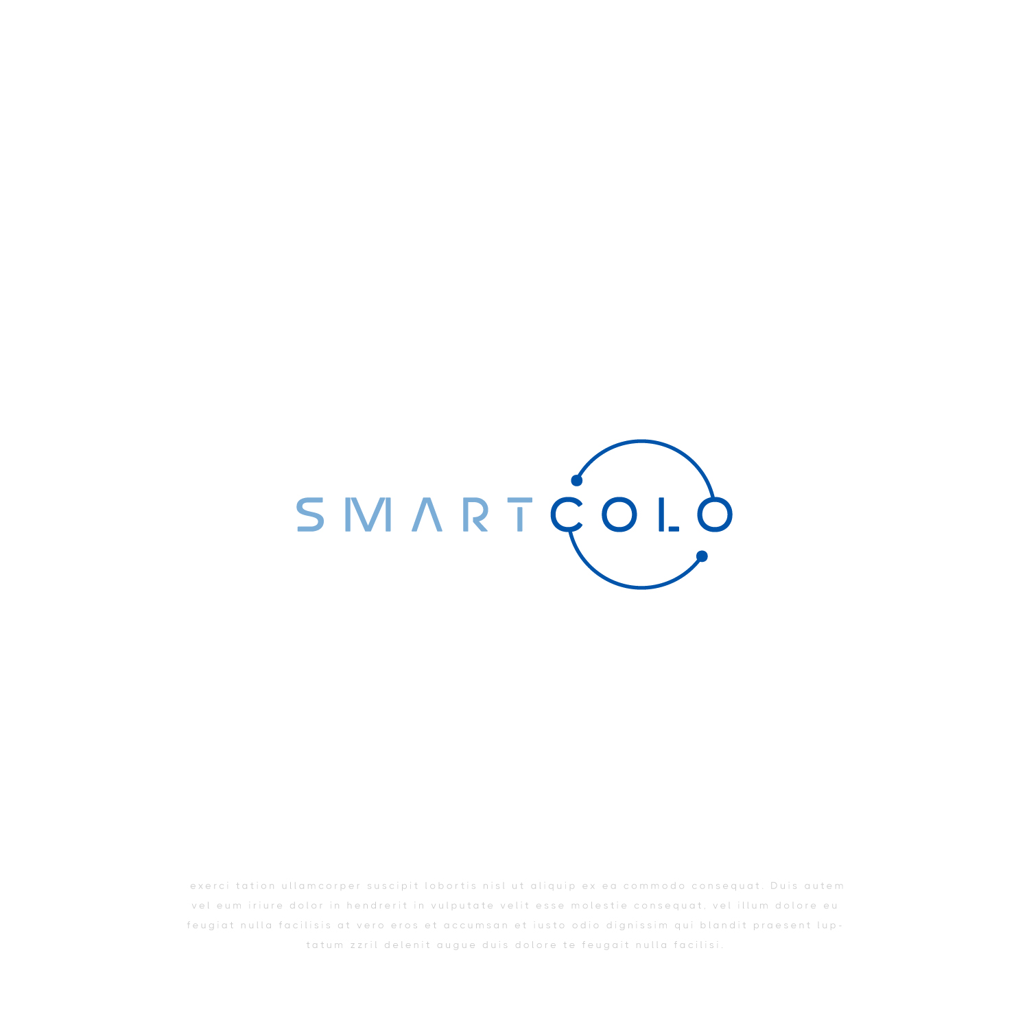 Logo Design by Haja_H2 for this project | Design #33578443