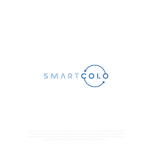 Logo Design by Haja_H2