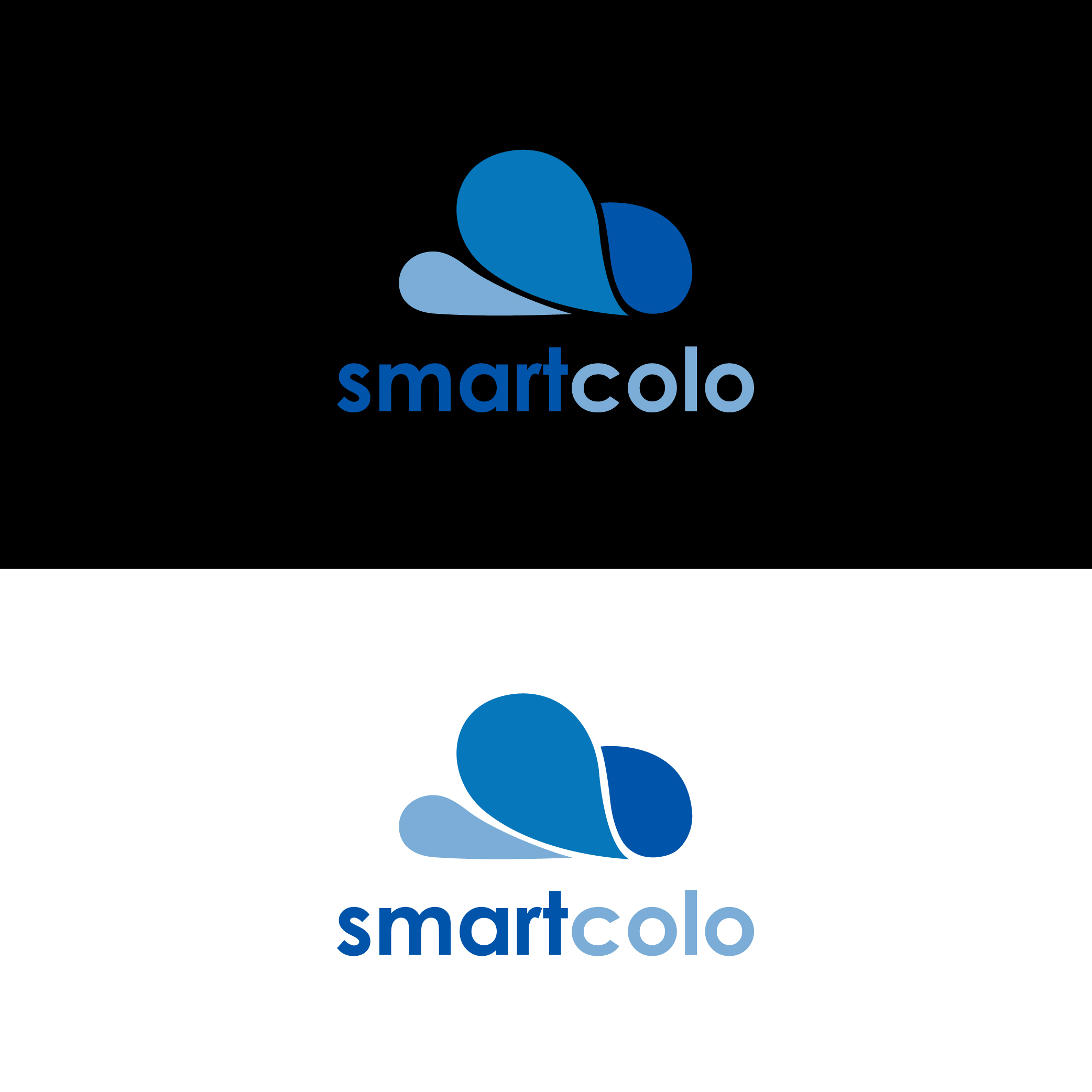 Logo Design by CrewType for this project | Design #33583141