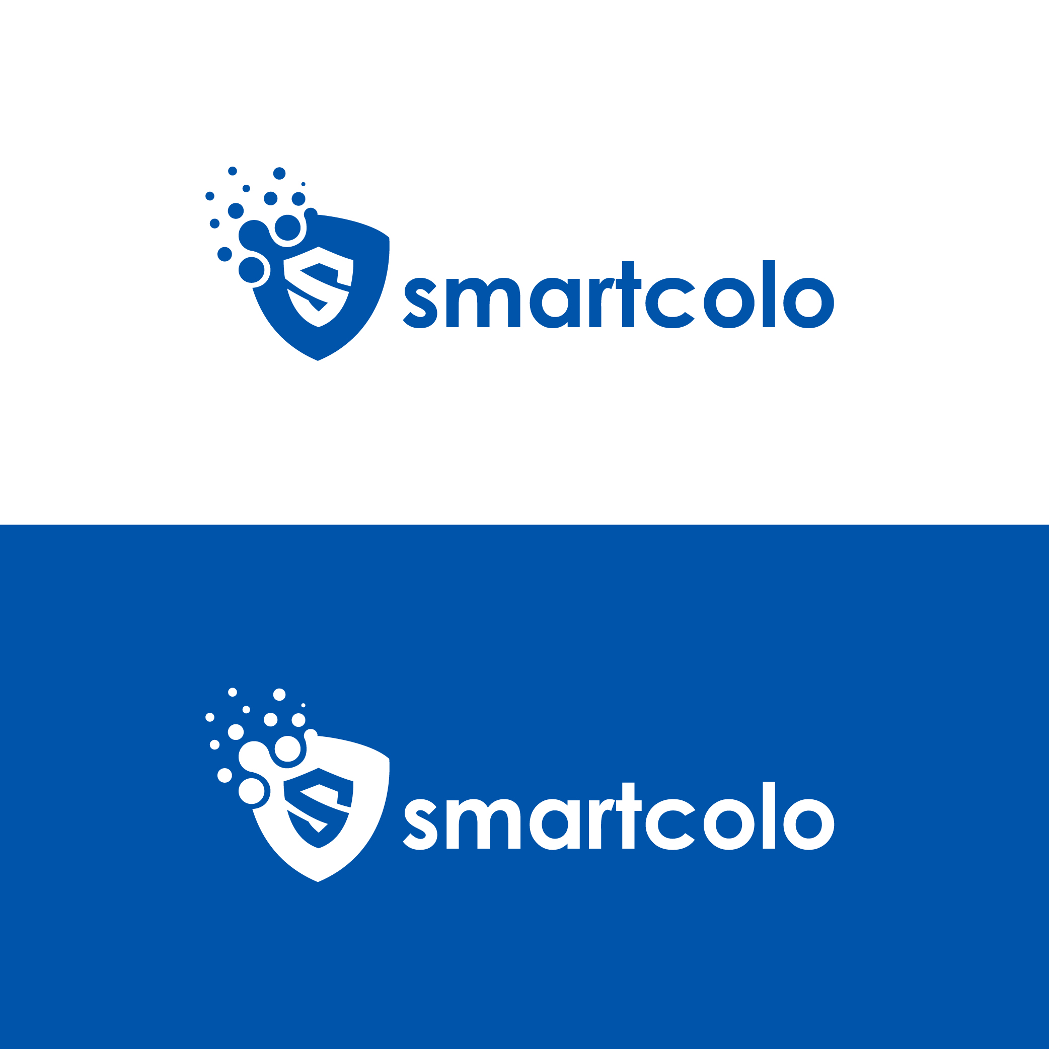 Logo Design by CrewType for this project | Design #33583366