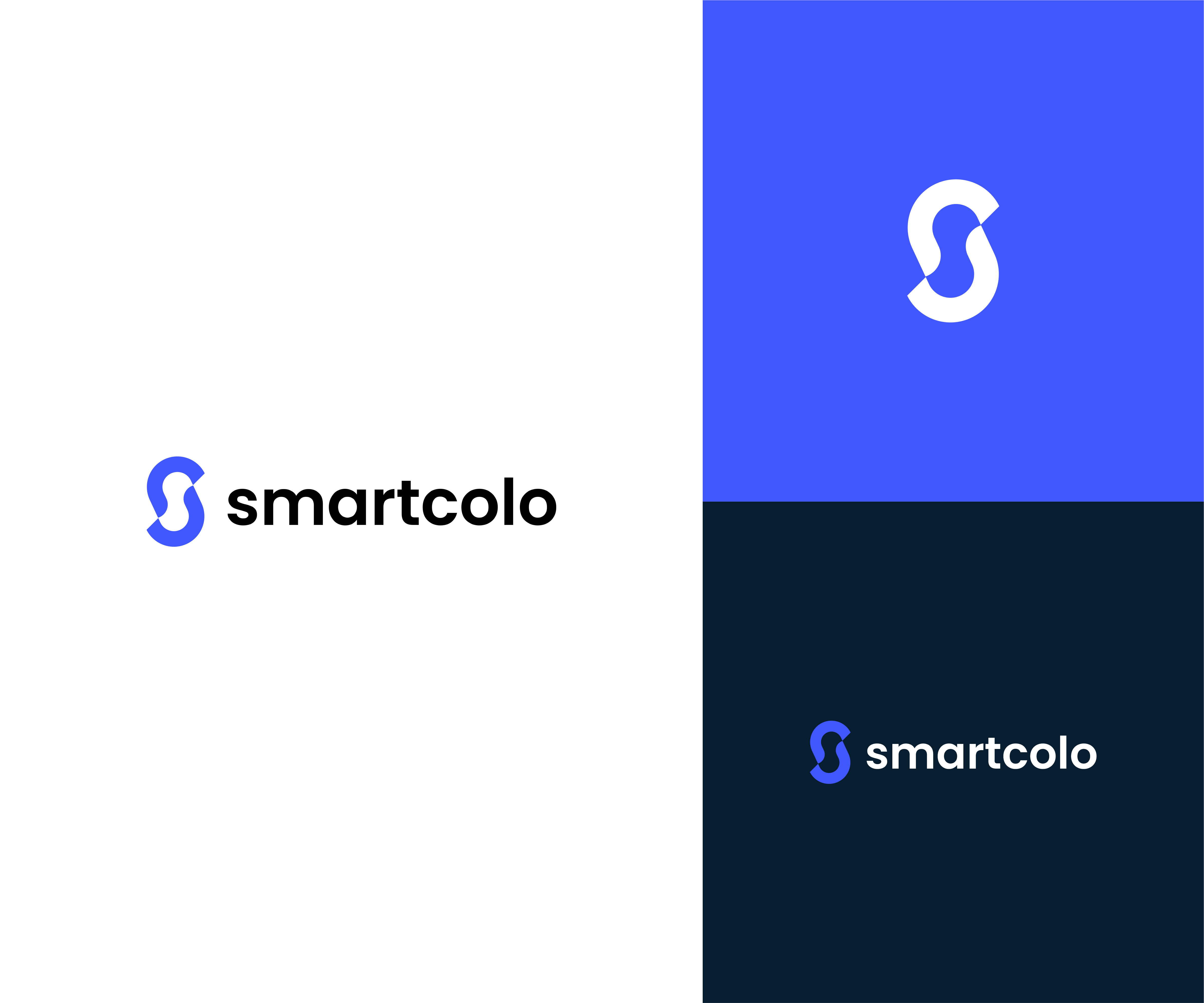 Diseño de Logo por soriyeee para este proyecto | Diseño #33576840