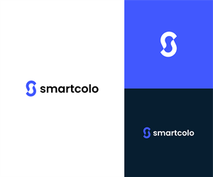 Logo-Design von soriyeee für dieses Projekt | Design: #33576840