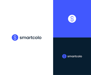 Logo-Design von soriyeee für dieses Projekt | Design: #33576841