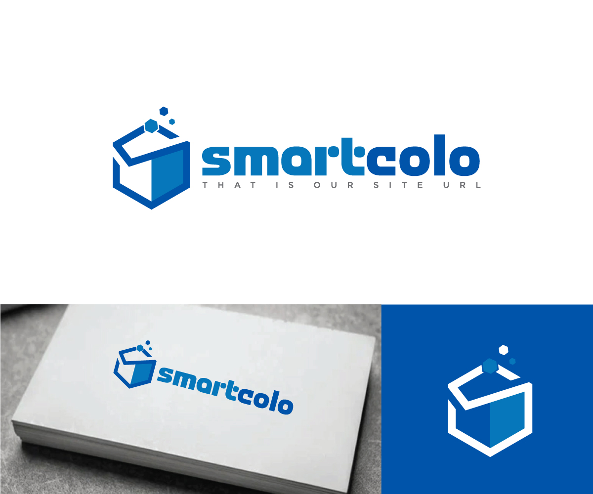 Logo Design by Ansh Design for this project | Design #33578506