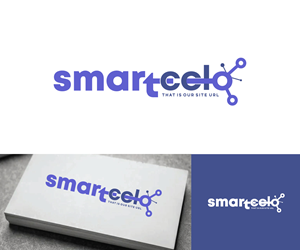 Design de Logo par Ansh Design pour ce projet | Design : #33578507