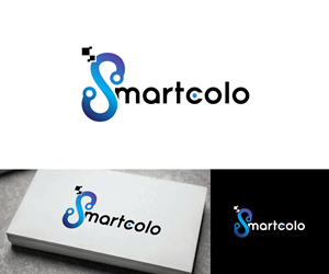 Design de Logo par Ansh Design pour ce projet | Design : #33578508