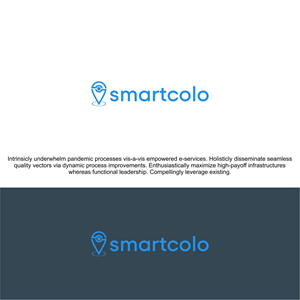 Logo Design by Yuzarzif