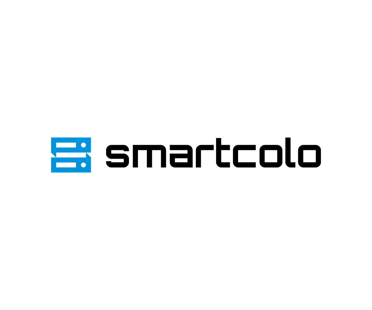 Logo-Design von _Asadancs für dieses Projekt | Design #33575985