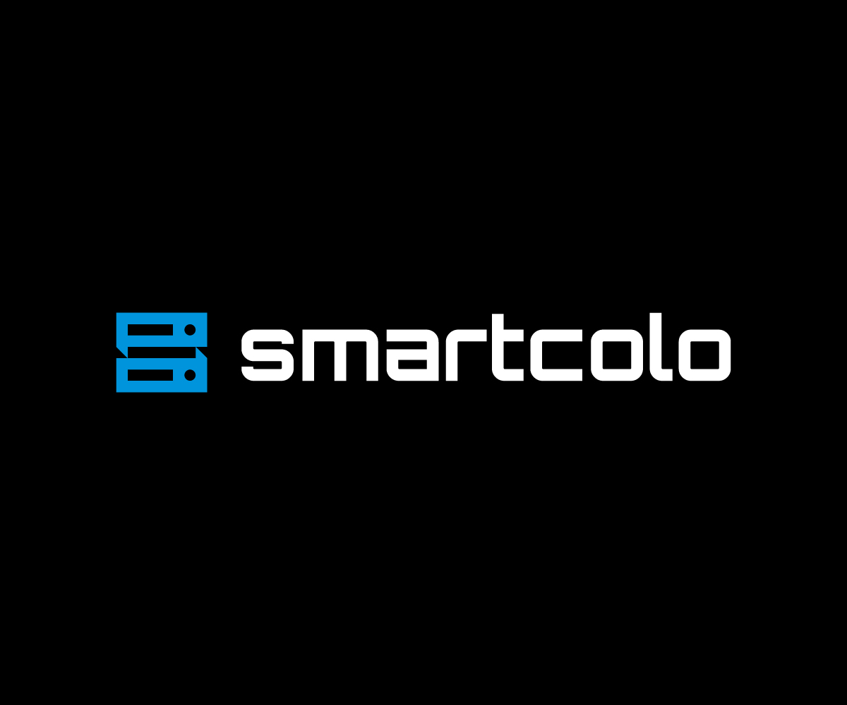 Logo-Design von _Asadancs für dieses Projekt | Design #33575986