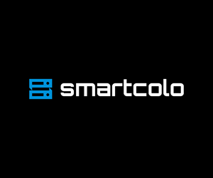 Logo-Design von _Asadancs für dieses Projekt | Design: #33575986