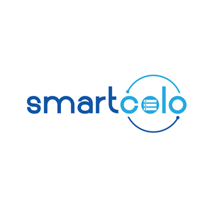 Logo Design by geni for this project | Design #33575174