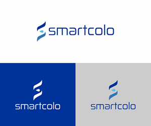 Logo-Design von Avilash für dieses Projekt | Design: #33589575