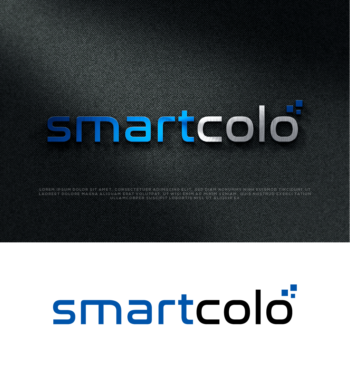 Logo-Design von Ayub Zafar für dieses Projekt | Design #33577243