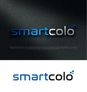 Logo-Design von Ayub Zafar für dieses Projekt | Design: #33577243