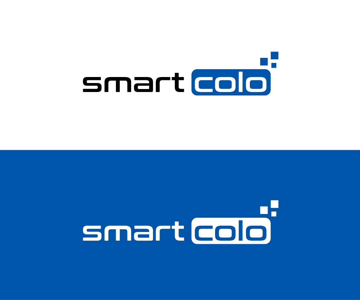 Logo-Design von Ayub Zafar für dieses Projekt | Design #33577494