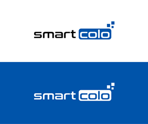 Logo-Design von Ayub Zafar für dieses Projekt | Design: #33577494
