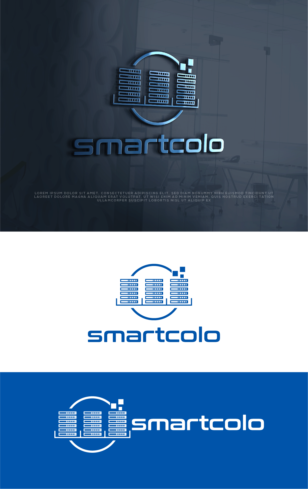 Design de Logo par Ayub Zafar pour ce projet | Design #33577499