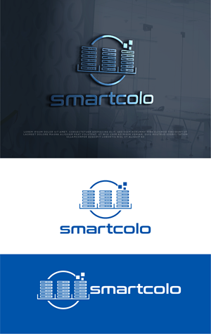 Design de Logo par Ayub Zafar pour ce projet | Design : #33577499
