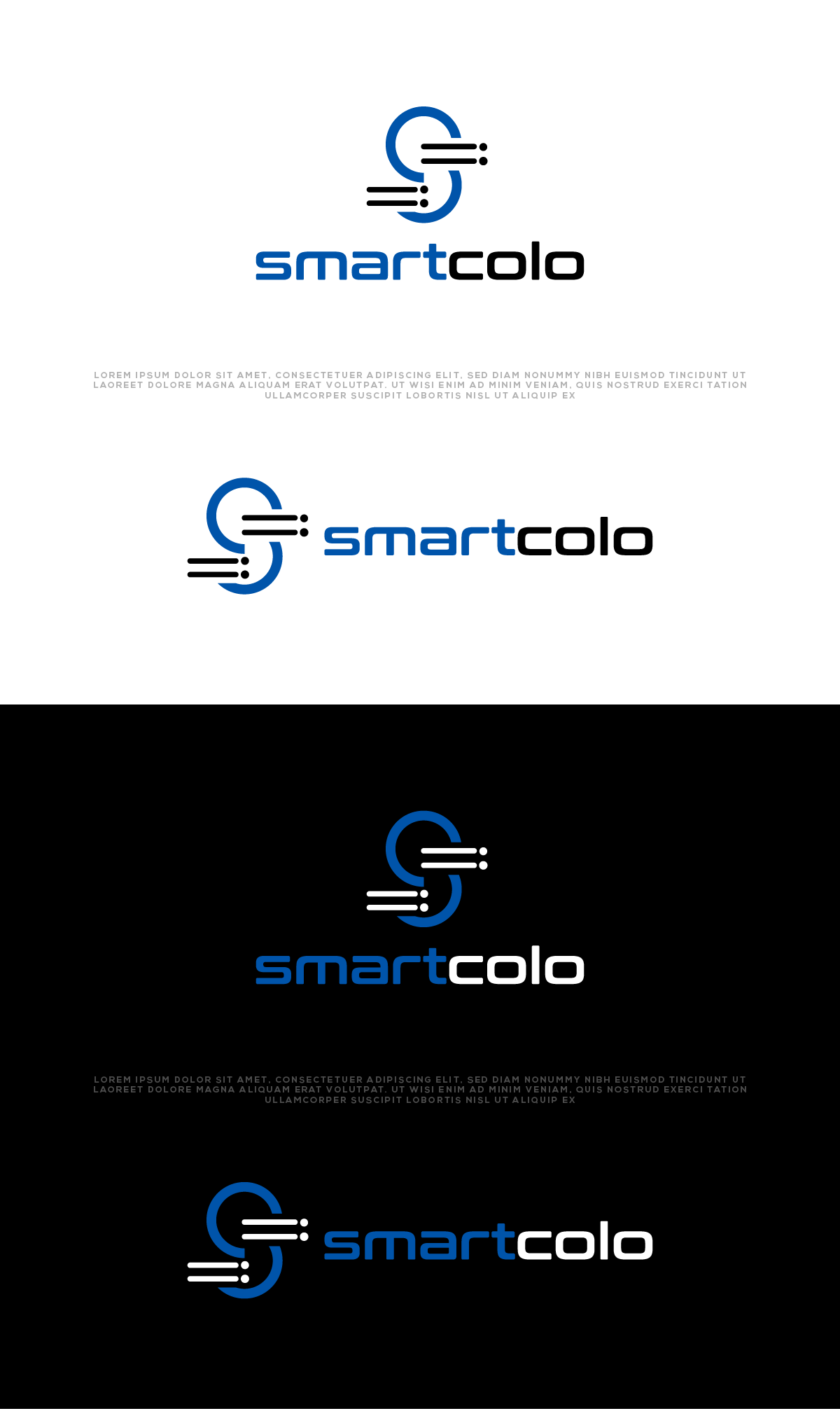 Diseño de Logo por Ayub Zafar para este proyecto | Diseño #33577550