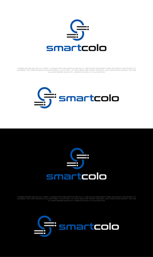 Design de Logo par Ayub Zafar pour ce projet | Design : #33577550