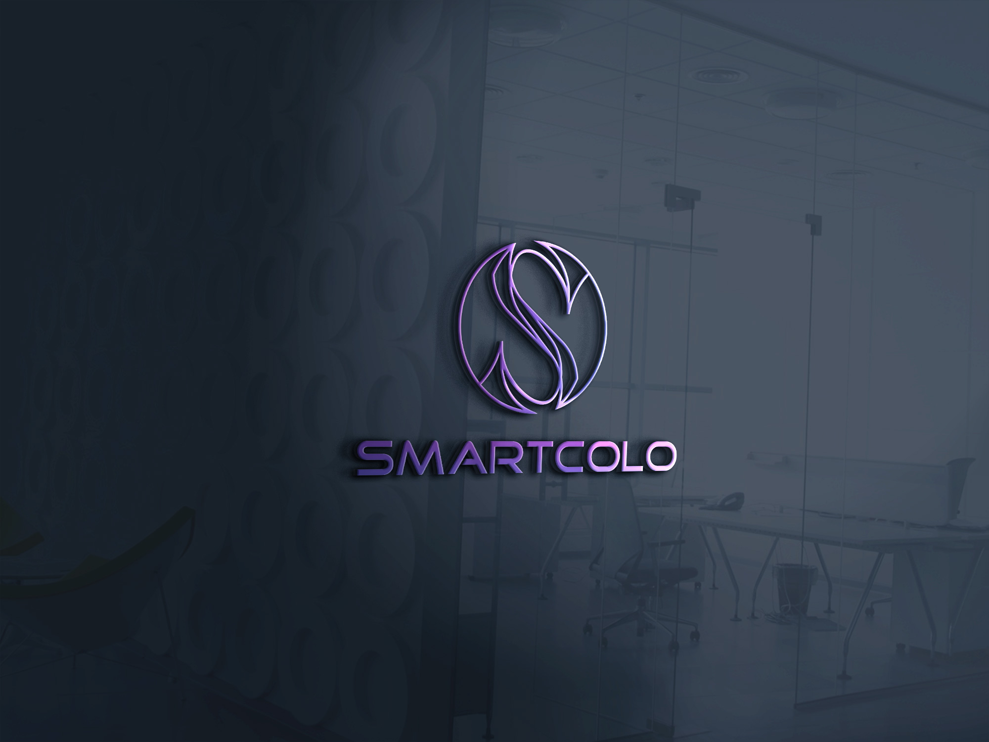 Logo-Design von kamruzzaman 5 für dieses Projekt | Design #33589846